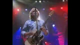 Status quo-Roll Over Beethoven