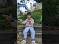 joget asiik tutup pintu jendela😁😁#shorts #viral #tiktokviral #jogetviral #lucu