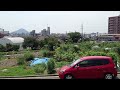 建築家 八納啓造 広島 府中町 t様邸 地鎮祭