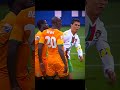 cristiano s rocket vs ivory coast 🥶🚀 cristiano rocket trollface football viral