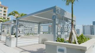 June 2025 Construction Update