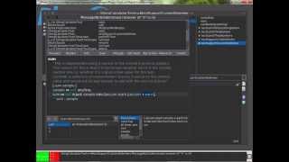 TDD Kata StringCalculator