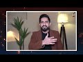 after 21 days pakistani youtuber shoaib chaudhary accepted the truth about pakistan.