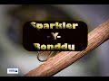 Fly Tying The Sparkler  Y  Bonddu