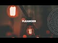 Fleanger - Better