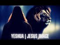 Yeshua | Jesus Image | Worship Meditation Music