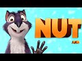 nut