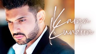 Karan Kundrra | Bigg Boss Season 15