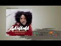 makhadzi ganama ft prince benza (official audio)