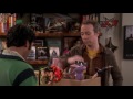 The Big Bang Theory 10x17 Sneak Peek #2 