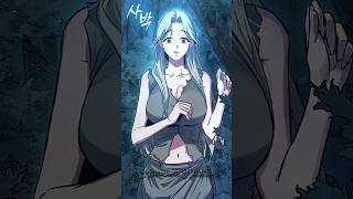She Deceived The Wrong Guy Manhwa Edit Shorts