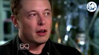 Elon Musk Motivational Video | Inspirational Speech and interview | Never Give Up | Startup Stories