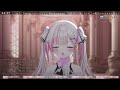 【歌枠 karaoke 】癒されていきませんか？ピアノ伴奏でまったりと…♪【 音鍵めろ 新人vtuber 】