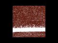 Blawan - 993 [TESC004]