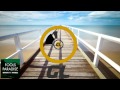 Dirtcaps - Fools Paradise ft. Rochelle (Mix)