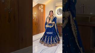 Shekhawati dress design ❤️ #shortvideo#dressdesign #shekhawati