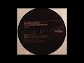 Black Coffee Feat. Zakes Bantwini - Juju (Halo & Atjazz Deeply Minded Dub) [CityDeep Music]