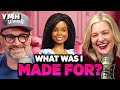 What Was I Made For? | YMH Highlight