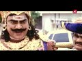 babu mohan and kota srinivasa rao funny traffic police comedy scene telugu videos