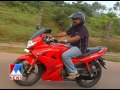 karizma zmw fastrack old episode manorama news