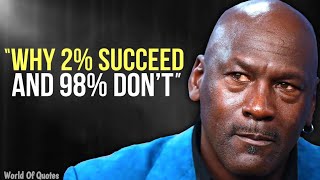 Discover the Secrets to Success: Michael Jordan's Most Inspirational Quotes