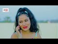 shilpi raj का सबसे धाकड़ गाना video इयार अभी बरदास करs bhojpuri song 2021