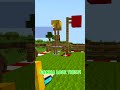 Playing GOLF In Minecraft!