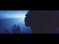Uno The Activist - You're Back (Music Video)