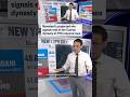 Mamdani's projected win signals end of the Cuomo dynasty in NYC mayoral race