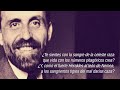 · rubén darío sus 10 mejores poemas poesía recitada del