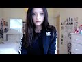 Dangerous Woman - Ariana Grande (Cover by Jasmine Clarke)