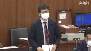 石橋通宏　雇用・労働