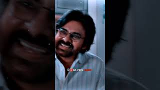 chala rojula tharavatha vachina pandaga manaki 🔥💥    #bro #pawankalyan  whatsApp status