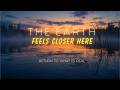 Where The River Still Flows | Return To What Is Real | Uplifting Healing Folk Music
