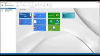 NovaCore 3 - Training Session # 6 - Document Management System (DMS)