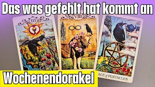 Genau das hat Dir gefehlt und es kommt endlich an | Neue Richtung | Diese Möglichkeit bringt Glück