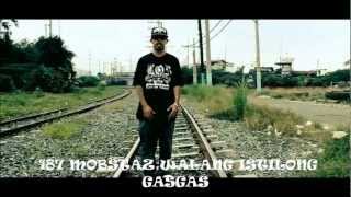 We Dont Die We Multiply (WDDWM) - 187 MOBSTAZ MUSIC VIDEO W/ Lyrics