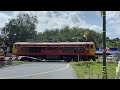 alsthom als 4153 engine mtu rapid local at wat chang hai pattani