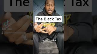 The Secret To The Wealth Gap