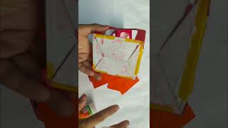 Rathyatra 2023/Rath making at home/Paper making rath/ রথ বানানো/Puri rath making/Jagannath rath