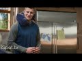 usaa insurance commercial 2024 sam elliot rob gronkowski trip ad review