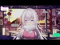 ‪〖 asmr⌇talk 〗 トシコシ力ウントダウン2025♡ 〖 お披露目＆お知らせあり japanese vtuber 〗