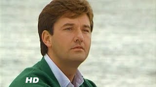 Daniel O'Donnell - The Isle Of Innisfree (Official HD Music Video)