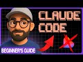 DITCH Lovable, Bolt, and Cursor: Use Claude Code Instead (Set Up Guide)