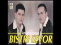 bistri izvor bećar official audio