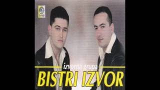 Bistri izvor - Bećar (Official audio)