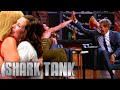 Top 3 Biggest Investments | Shark Tank AUS