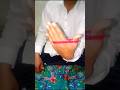 new rubber band magic tricks tutorial #short video #viral magic tricks #latest magic tricks#new easy