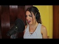 Eminem - Lose Yourself (Tayla Mae Cover)