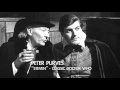Watch Doctor Who on KPTS - Peter Purves